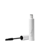 ERE PEREZ MASCARA NATURAL ALMOND MASCARA BLACK 10 ML