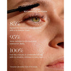 ERE PEREZ MASCARA AVOCADO WATERPROOF MASCARA 10 ML – buy online