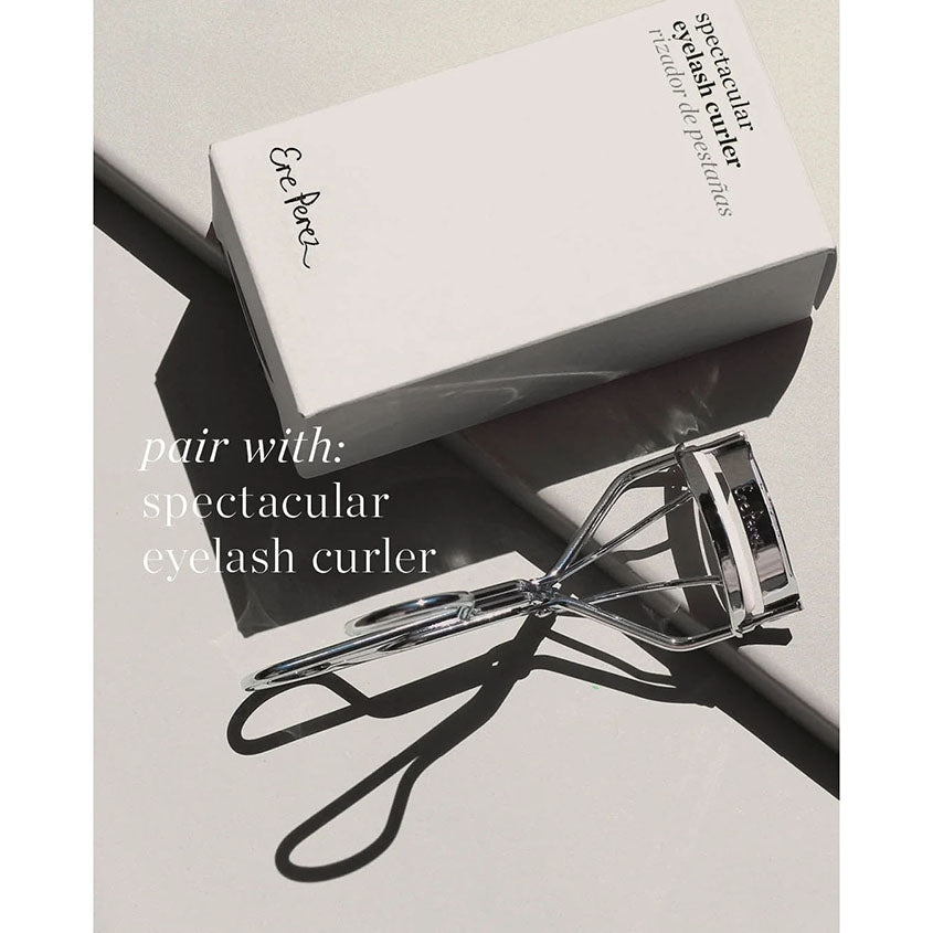 ERE PEREZ MASCARA AVOCADO WATERPROOF MASCARA 10 ML – photo 5