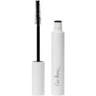 ERE PEREZ MASCARA AVOCADO WATERPROOF MASCARA 10 ML
