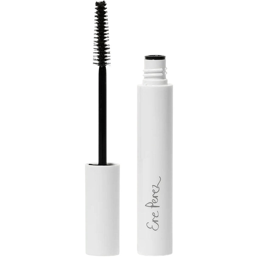 ERE PEREZ MASCARA AVOCADO WATERPROOF MASCARA 10 ML