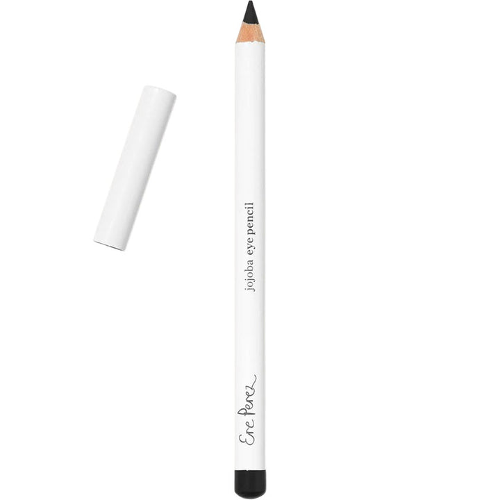 EYE PENCIL JOJOBA EYE PENCIL BLACK 1,1 G