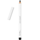 ERE PEREZ EYE PENCIL JOJOBA EYE PENCIL BLACK 1,1 G – buy online