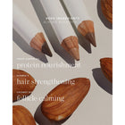 ERE PEREZ BROW PENCIL ALMOND BROW PENCIL PERFECT 1,1 G – buy online