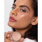 ERE PEREZ HIGHLIGHTER VANILLA HIGHLIGHTER FALLING STAR 12 G – buy online