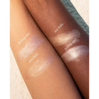 ERE PEREZ HIGHLIGHTER VANILLA HIGHLIGHTER SUN HALO 12 G – online store