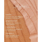 ERE PEREZ HIGHLIGHTER VANILLA HIGHLIGHTER FALLING STAR 12 G