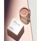 ERE PEREZ HIGHLIGHTER VANILLA HIGHLIGHTER FALLING STAR 12 G – online store
