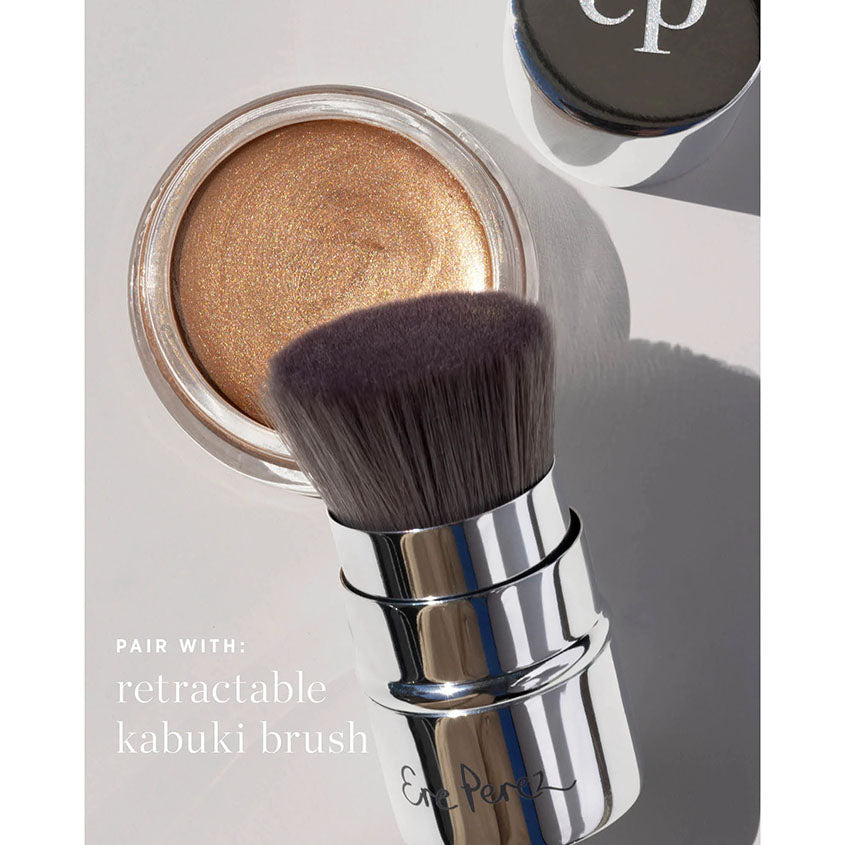 ERE PEREZ HIGHLIGHTER VANILLA HIGHLIGHTER FALLING STAR 12 G – free delivery