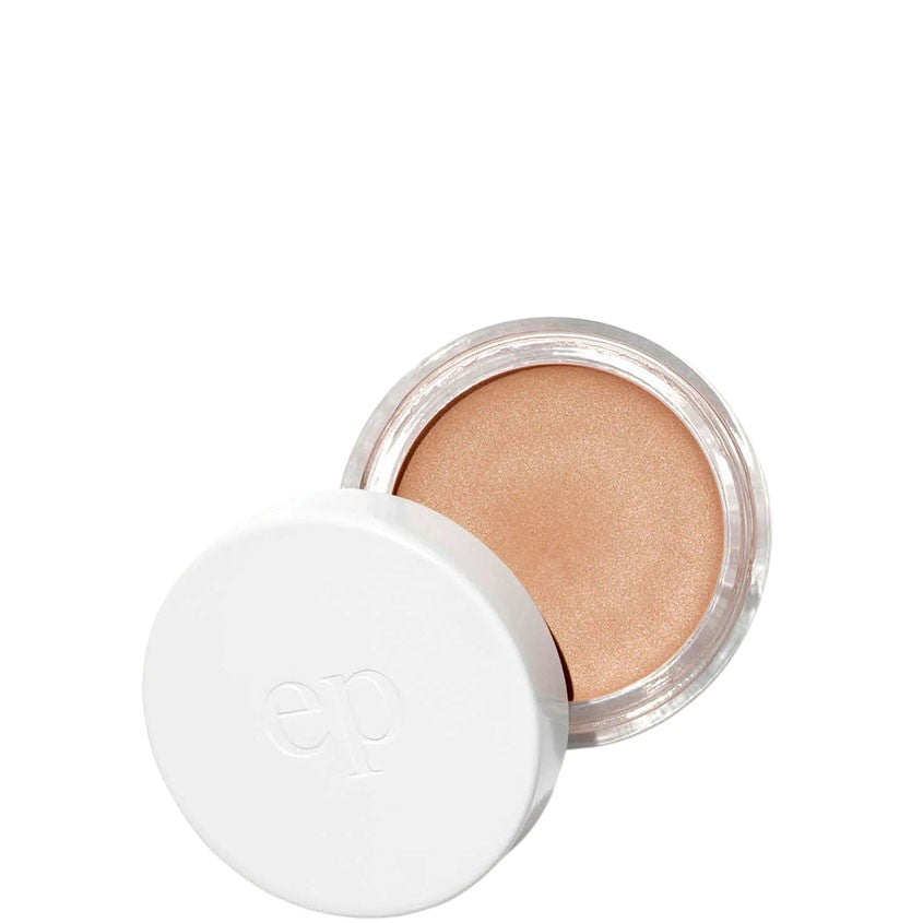 ERE PEREZ HIGHLIGHTER VANILLA HIGHLIGHTER SUN HALO 12 G