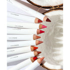 ERE PEREZ LIP PENCIL COCO CRAYON HEART 3 G – online store