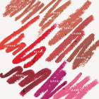 ERE PEREZ LIP PENCIL COCO CRAYON GRACE 3 G – online store
