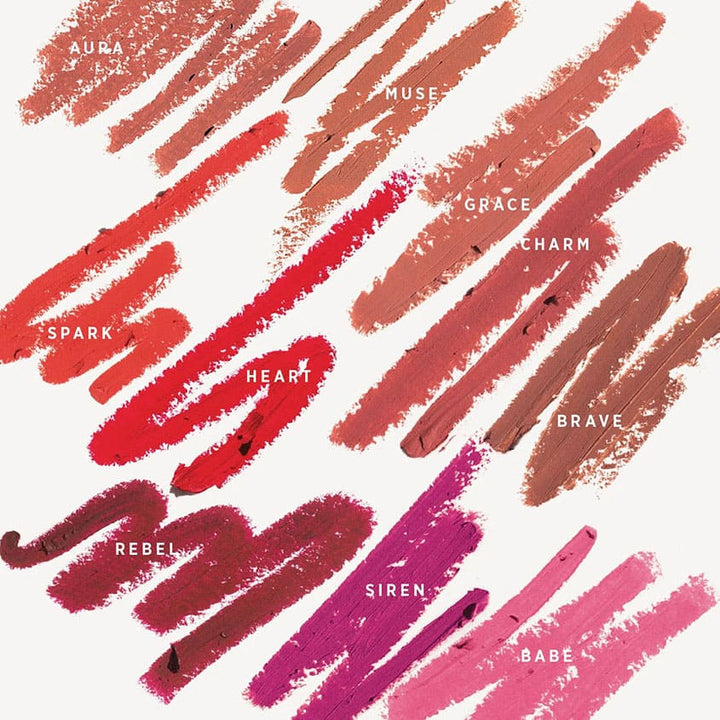 LIP PENCIL COCO CRAYON CHARM 3 G