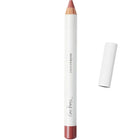 ERE PEREZ LIP PENCIL COCO CRAYON GRACE 3 G – free delivery