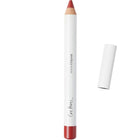 ERE PEREZ LIP PENCIL COCO CRAYON CHARM 3 G – free delivery