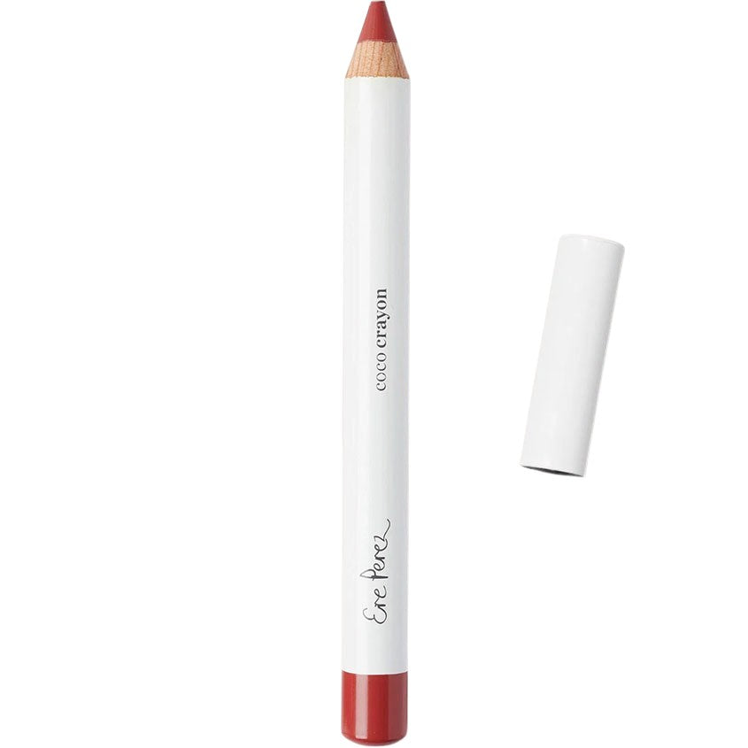 ERE PEREZ LIP PENCIL COCO CRAYON CHARM 3 G – free delivery