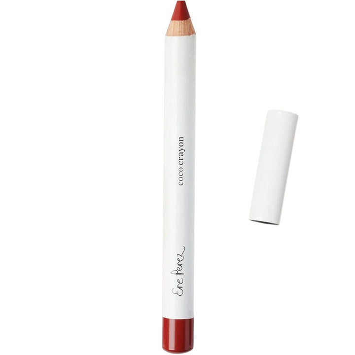 Lip pencils LIP PENCIL COCO CRAYON WILD 3 G