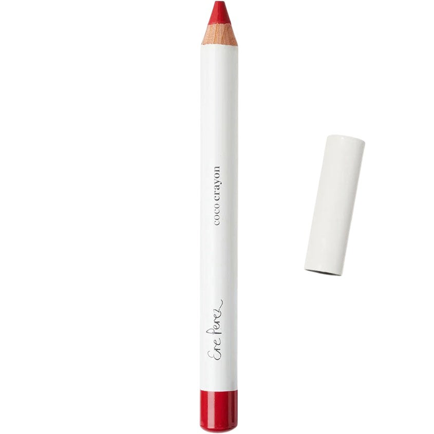 ERE PEREZ LIP PENCIL COCO CRAYON HEART 3 G