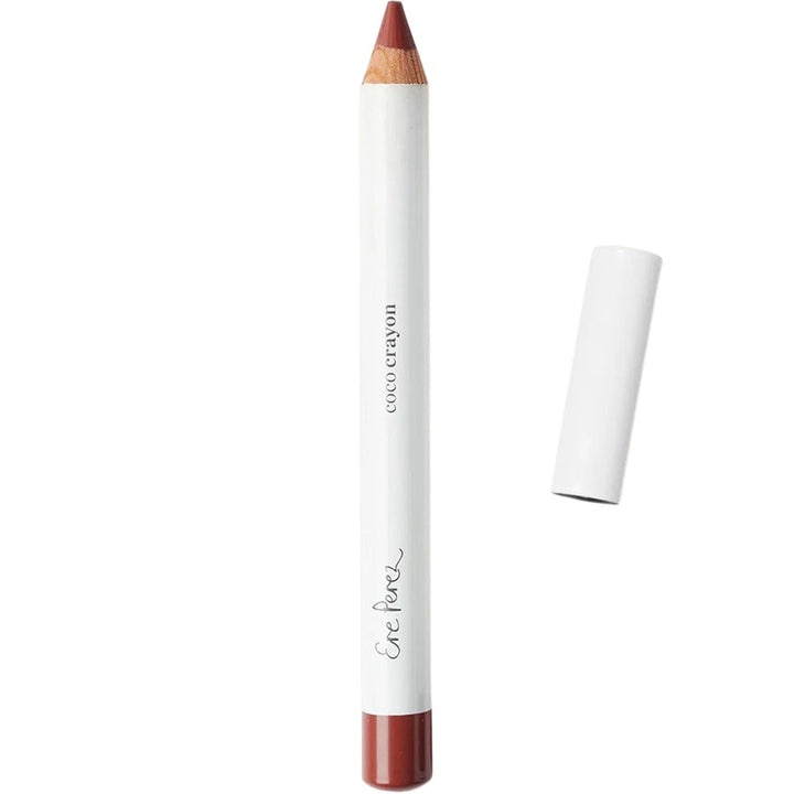 LIP PENCIL COCO CRAYON BRAVE 3 G