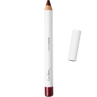 ERE PEREZ LIP PENCIL COCO CRAYON REBEL 3 G – online store