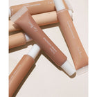 ERE PEREZ CORRECTOR LYCHEE CREAM CORRECTOR CUATRO 10 ML – photo 6