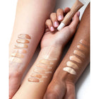 ERE PEREZ CORRECTOR LYCHEE CREAM CORRECTOR CUATRO 10 ML – online store