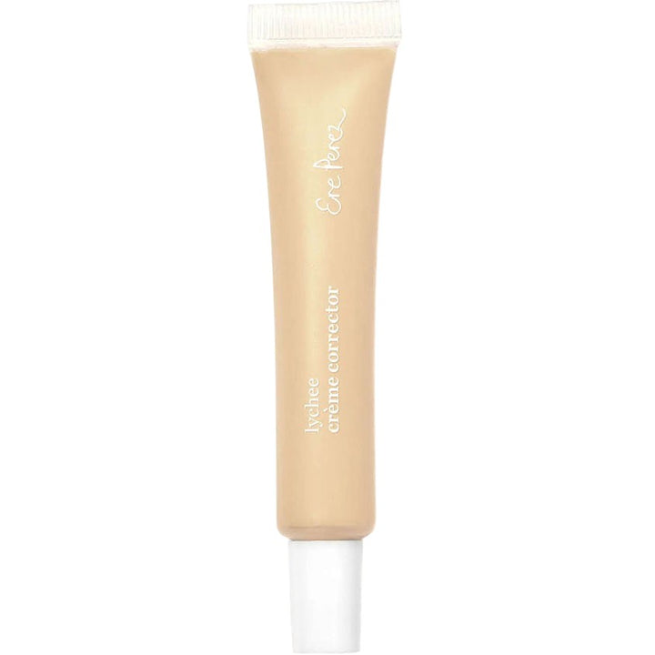 CORRECTOR LYCHEE CREAM CORRECTOR UNO 10 ML