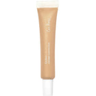 ERE PEREZ CORRECTOR LYCHEE CREAM CORRECTOR CUATRO 10 ML – buy online