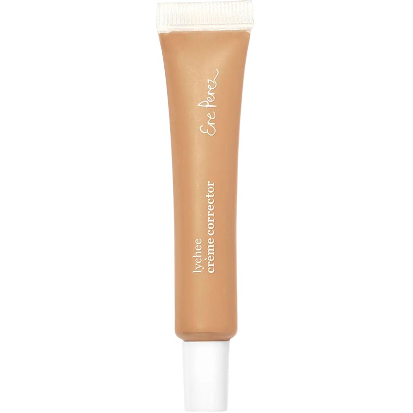 ERE PEREZ CORRECTOR LYCHEE CREAM CORRECTOR CINCO 10 ML
