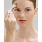 ERE PEREZ SETTING POWDER CORN SETTING POWDER 7 G – متجر إلكتروني