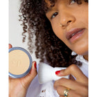 ERE PEREZ SETTING POWDER CORN SETTING POWDER 7 G – صورة 8