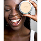 ERE PEREZ SETTING POWDER CORN SETTING POWDER 7 G – صورة 5
