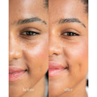 ERE PEREZ SETTING POWDER CORN SETTING POWDER 7 G