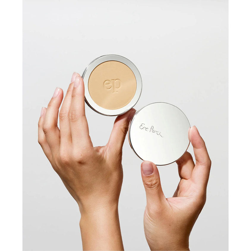 ERE PEREZ SETTING POWDER CORN SETTING POWDER 7 G – صورة 6