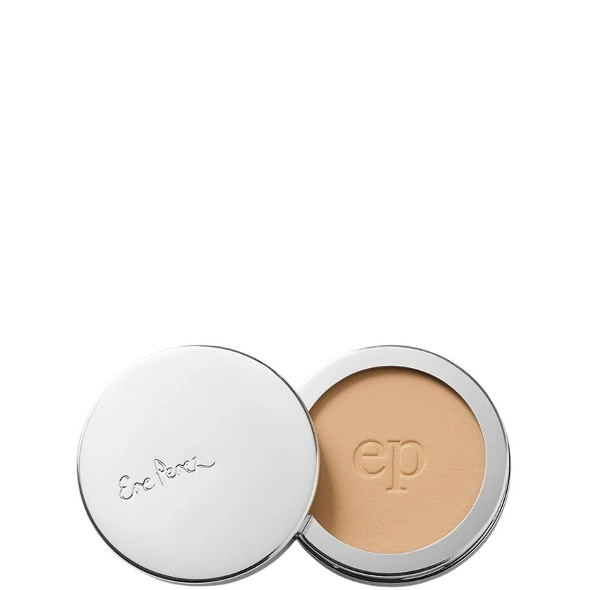 ERE PEREZ SETTING POWDER CORN SETTING POWDER 7 G – صورة 7