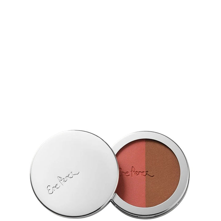 Face blush BLUSH BRONZER RICE POWDER BLUSH BRONZER BROOKLYN 9 G