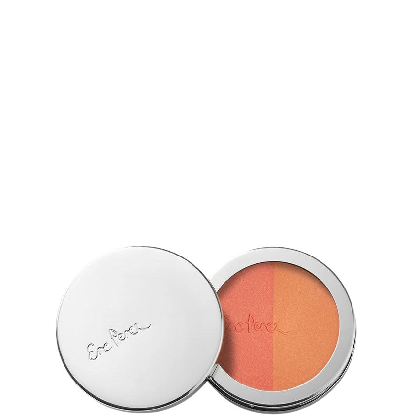 ERE PEREZ BLUSH RICE POWDER BLUSH BONDI 9 G
