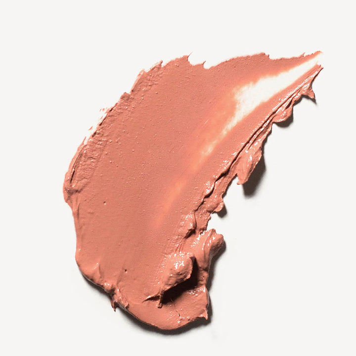 CHEEK LIP TINT CARROT COLOUR POT HARMONY 6,5 G