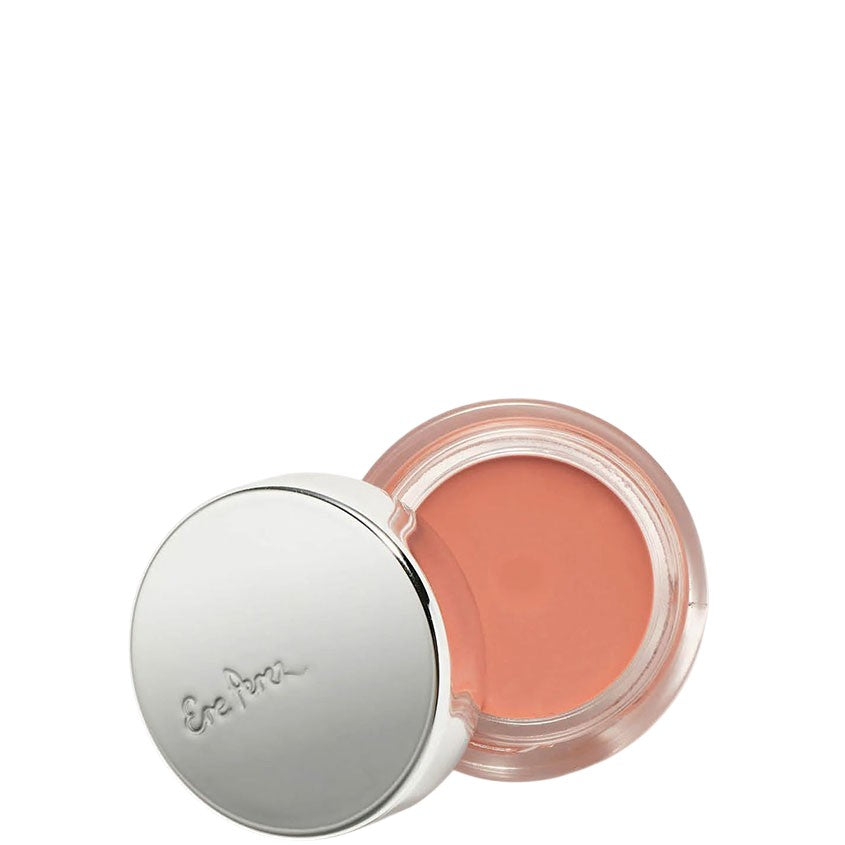 ERE PEREZ CHEEK LIP TINT CARROT COLOUR POT HARMONY 6,5 G – photo 8