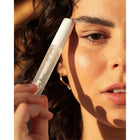 ERE PEREZ LASH BROW MASCARA ALOE GEL LASH BROW MASCARA CLEAR 10 ML – photo 5