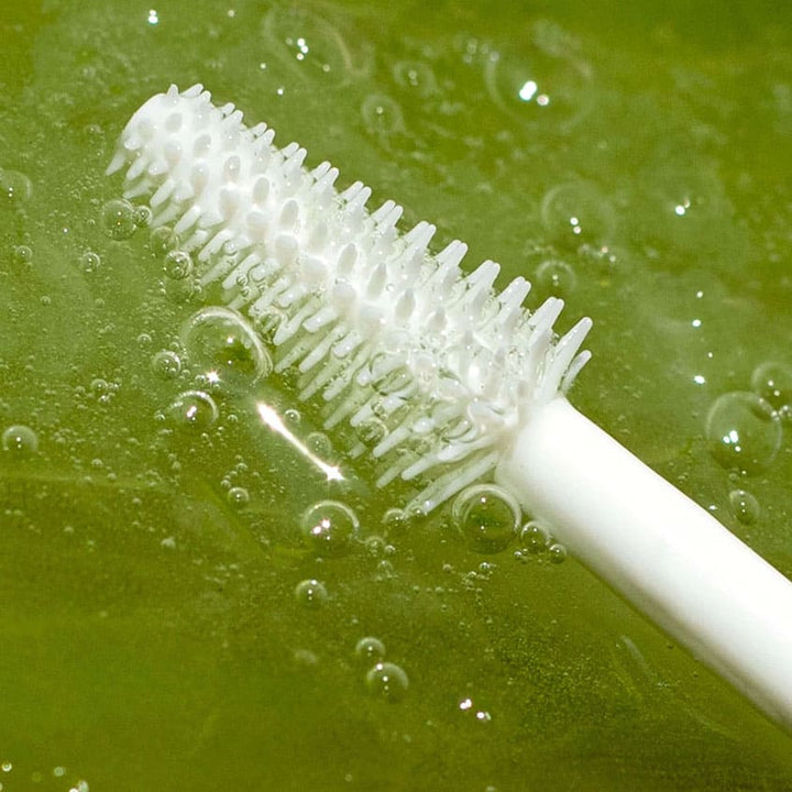 LASH BROW MASCARA ALOE GEL LASH BROW MASCARA CLEAR 10 ML