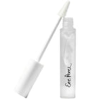 ERE PEREZ LASH BROW MASCARA ALOE GEL LASH BROW MASCARA CLEAR 10 ML – online store