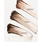 ERE PEREZ BROW GEL ARGAN BROW HERO 3,5 ML – online store