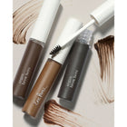 ERE PEREZ BROW GEL ARGAN BROW HERO 3,5 ML – photo 5
