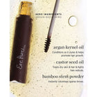 ERE PEREZ BROW GEL ARGAN BROW HERO 3,5 ML