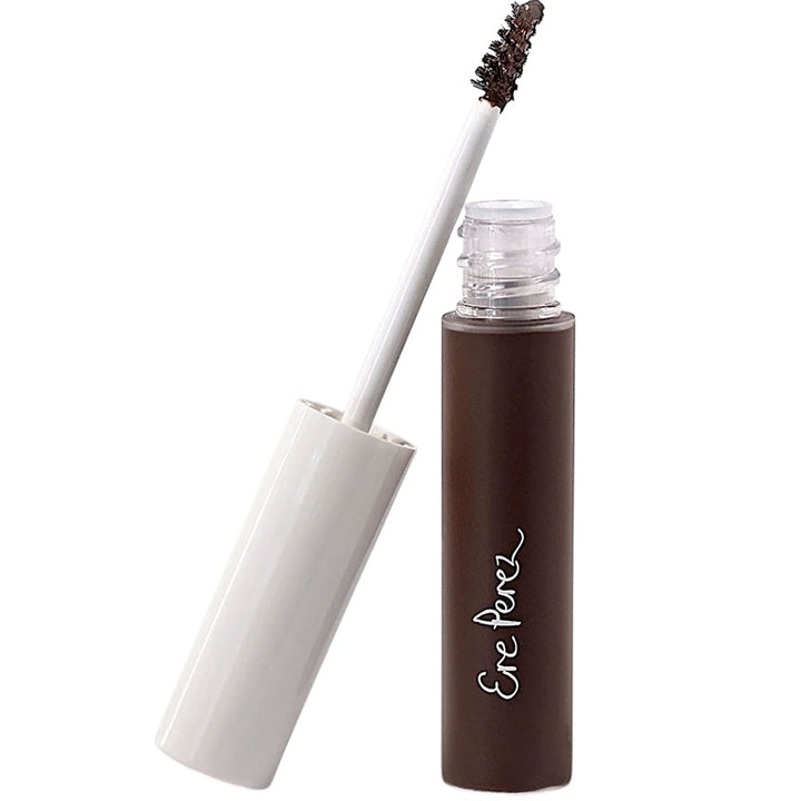 BROW GEL ARGAN BROW HERO 3,5 ML