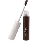 ERE PEREZ BROW GEL ARGAN BROW HERO 3,5 ML – buy online