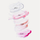 ERE PEREZ LIP GLOSS MANGO LIP HONEY GLAZE 3 ML – free delivery