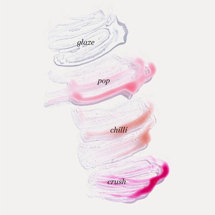 LIP GLOSS MANGO LIP HONEY CHILI 3 ML