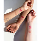 ERE PEREZ LIP GLOSS MANGO LIP HONEY CHILI 3 ML – متجر إلكتروني